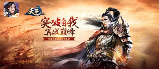 妙鸭相机app下载官网