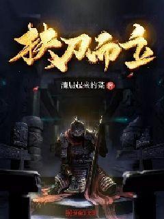 轻松解决问题,尽在泰国人口为什么那么少?问答平台