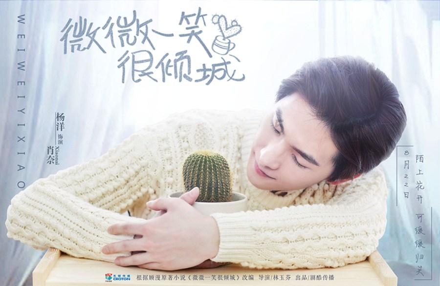 埃及法老金字塔里的诅咒真的会灵验么?为什么进入有诅咒金字塔的科学家都会莫名的死掉。这是为什么呢?—问答类网站,解答你的疑惑