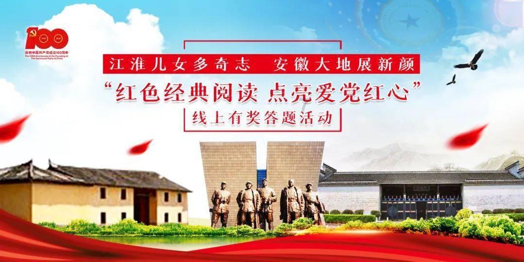 无忧国际wy6999