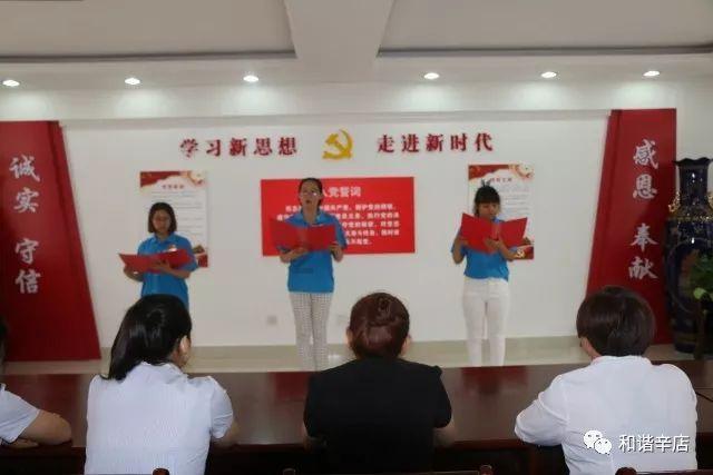 冷知识分享平台-小学英语都学什么?,轻松探索世界的奇妙