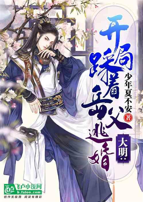 八分之1和10分之一最小公倍数？